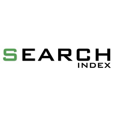 Search Index Pte Ltd logo