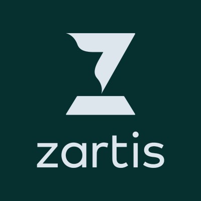 Zartis logo