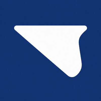 SkyWatch logo