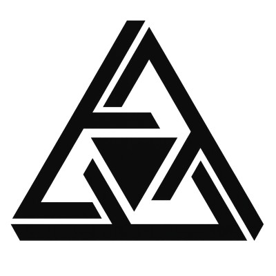 Avaron logo