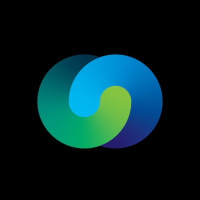 Aleta Planet logo