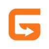 GoInstaCare - For All Your Care Needs logo