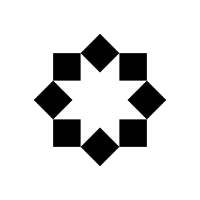 Startale Group logo