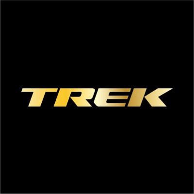 Trek Bicycle logo
