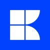 Keywords Studios logo
