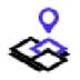 Realko24 logo