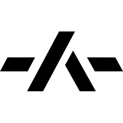 Ampcontrol Limited logo