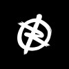 Rebels logo