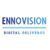 Ennovision Technology Solutions logo