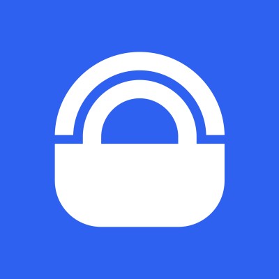 Flashfood logo