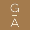 Goldstone Associates logo