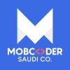Mobcoder Saudi Co. logo