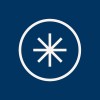 Nimbus Health logo