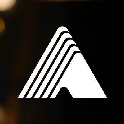 Australian Secret Intelligence Service logo