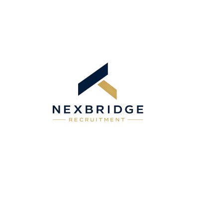 NEXBRIDGE RECRUITMENT PTE. LTD. logo