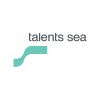Talents Sea | تالنتس سي logo