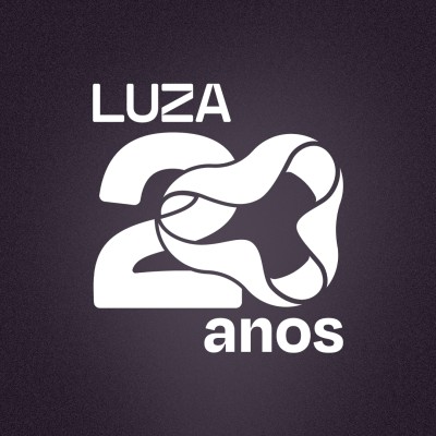 LUZA Group logo