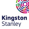 Kingston Stanley logo