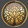 Forest Essentials logo