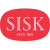 John Sisk & Son Ltd logo