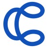 COGNNA logo