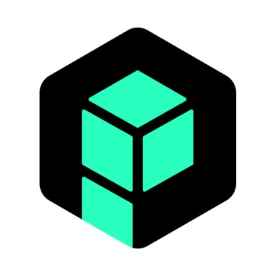 plancraft logo