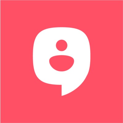 Askable Pty Ltd logo