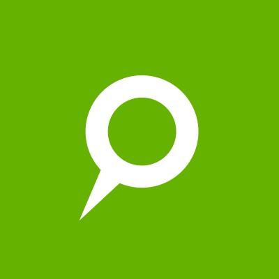 Mapon Spain logo