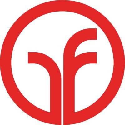 Right Formula logo