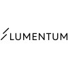 Lumentum logo