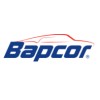 Bapcor Limited logo
