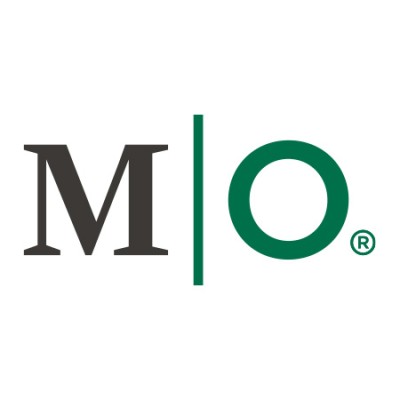 MakeOffices logo