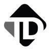 THAWINFRA DEVELOPERS PVT LTD logo