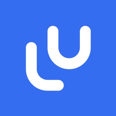 LearnUpon logo