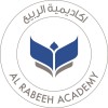 Al Rabeeh Academy logo