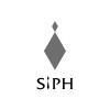 Siriraj Piyamaharajkarun Hospital logo