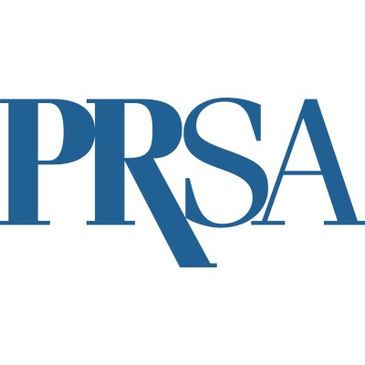 PUBLIC logo