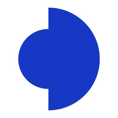 Cadence Connect logo