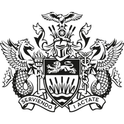 Reed & Mackay logo