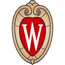 University of Wisconsin-Madison Division of Extension logo