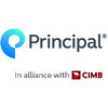 Principal Malaysia logo