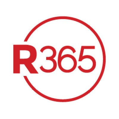 Rêve logo