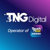 TNG Digital logo