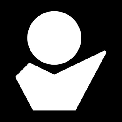 Altavia logo