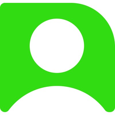 Ratbacher GmbH logo