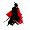 The Ronin Consulting logo