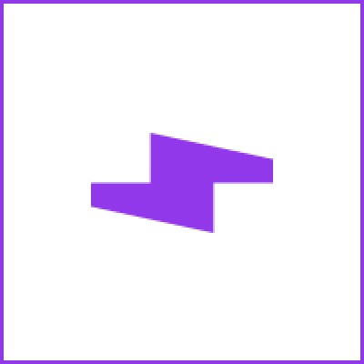 Smartly logo