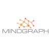 MindGraph logo
