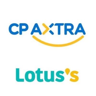 Lupa logo