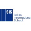 SIS Swiss International School logo